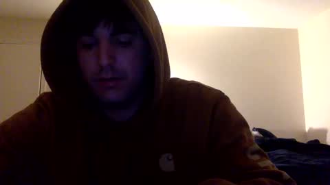 Snapshot of yupppppppp chatting on 18, 1, 2025 yupppppppp online show from 18, 1, 2025