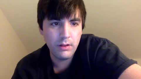 Snapshot of yupppppppp chatting on 22, 1, 2025 yupppppppp online show from 22, 1, 2025