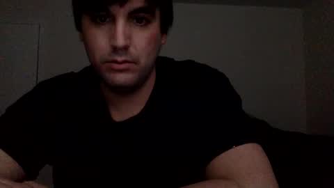 Snapshot of yupppppppp chatting on 22, 1, 2025 yupppppppp online show from 22, 1, 2025