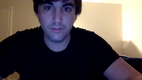 Snapshot of yupppppppp chatting on 28, 1, 2025 yupppppppp online show from 28, 1, 2025