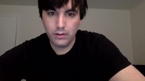 Snapshot of yupppppppp chatting on 29, 1, 2025 yupppppppp online show from 29, 1, 2025