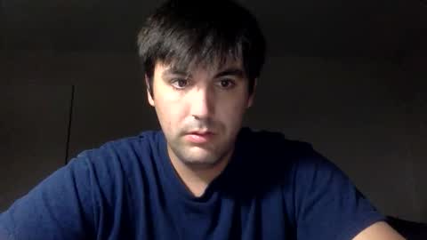 Snapshot of yupppppppp chatting on 8, 10, 2025 yupppppppp online show from 8, 10, 2025