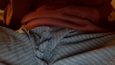 Snapshot of yupppppppp chatting on 18, 10, 2025 yupppppppp online show from 18, 10, 2025