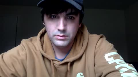 Snapshot of yupppppppp chatting on 29, 10, 2025 yupppppppp online show from 29, 10, 2025