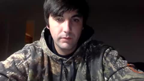 Snapshot of yupppppppp chatting on 11, 11, 2025 yupppppppp online show from 11, 11, 2025