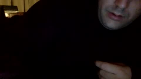 Snapshot of yupppppppp chatting on 22, 11, 2025 yupppppppp online show from 22, 11, 2025