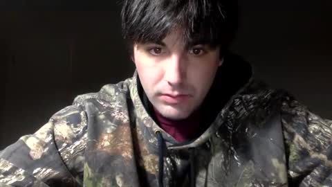 yupppppppp online show from 11, 2, 2026