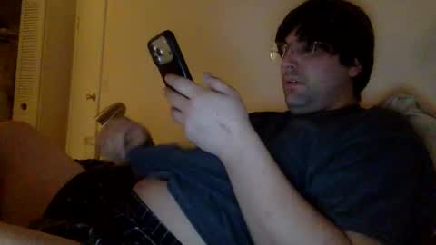 yupppppppp online show from 26, 2, 2026