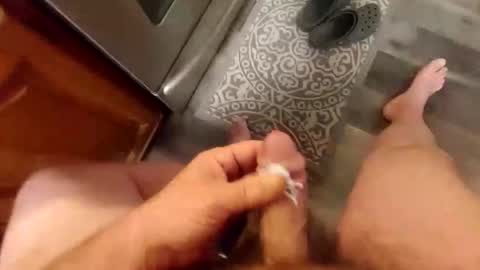 yupthatshim online show from 17, 12, 2024