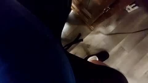 yupthatshim online show from 4, 1, 2025