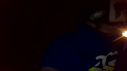 yupthatshim online show from 4, 1, 2025