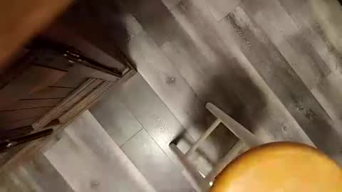 yupthatshim online show from 12, 2, 2025