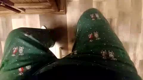 yupthatshim online show from 19, 1, 2026