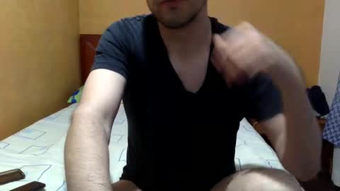 Snapshot of yuquiao chatting on 22, 12, 2024 yuquiao online show from 22, 12, 2024