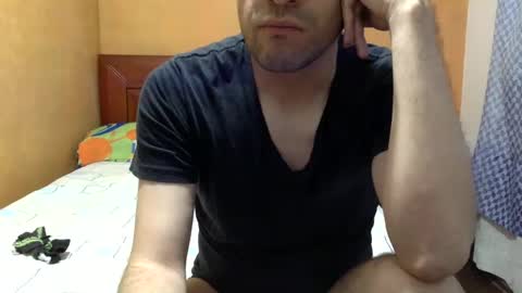 Snapshot of yuquiao chatting on 26, 12, 2024 yuquiao online show from 26, 12, 2024