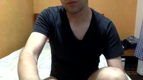 Snapshot of yuquiao chatting on 31, 12, 2024 yuquiao online show from 31, 12, 2024