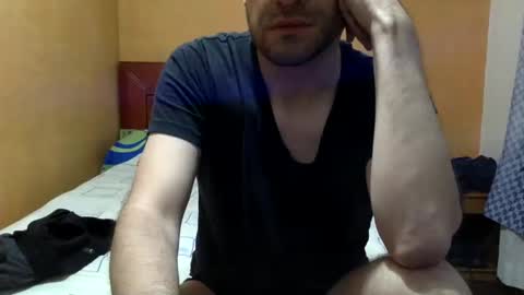 Snapshot of yuquiao chatting on 4, 1, 2025 yuquiao online show from 4, 1, 2025