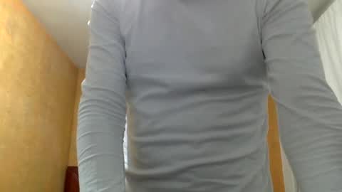 Snapshot of yuquiao chatting on 20, 9, 2025 yuquiao online show from 20, 9, 2025