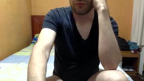 Snapshot of yuquiao chatting on 23, 9, 2025 yuquiao online show from 23, 9, 2025