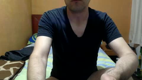 Snapshot of yuquiao chatting on 8, 10, 2025 yuquiao online show from 8, 10, 2025