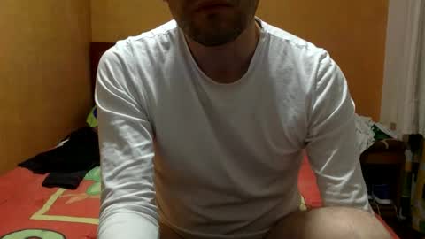 Snapshot of yuquiao chatting on 17, 11, 2025 yuquiao online show from 17, 11, 2025