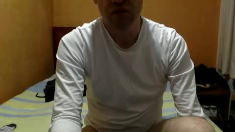 Snapshot of yuquiao chatting on 12, 6, 2026 yuquiao online show from 12, 6, 2026