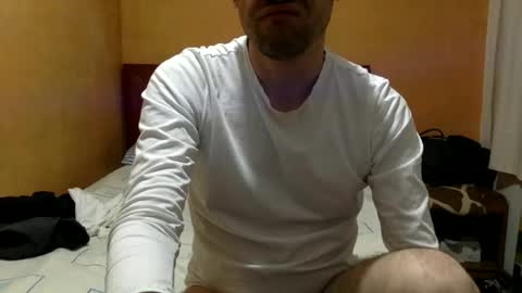 Snapshot of yuquiao chatting on 15, 6, 2026 yuquiao online show from 15, 6, 2026