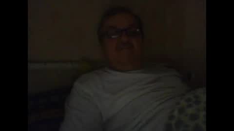 yura275123173 online show from 1, 12, 2024