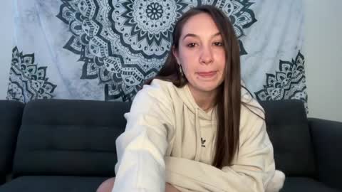 Snapshot of yurdreams_22 chatting on 10, 5, 2026 yurdreams_22 online show from 10, 5, 2026