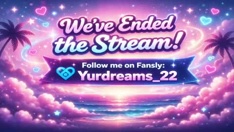 Snapshot of yurdreams_22 chatting on 29, 5, 2026 yurdreams_22 online show from 29, 5, 2026