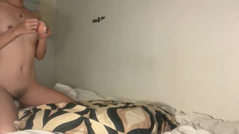 yuri online show from 6, 2, 2026