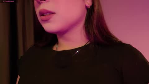 Yuri Stars online show from 15, 4, 2026