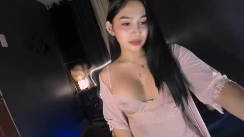 Yurie online show from 25, 2, 2025