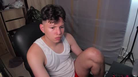 Snapshot of yurii_moody chatting on 24, 2, 2025 yurii_moody online show from 24, 2, 2025