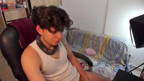 yurii_moody online show from 22, 10, 2025