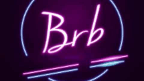 YURIKO RED online show from 27, 3, 2026