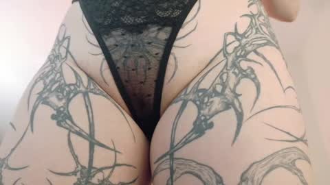 Snapshot of yurikomay chatting on 2, 5, 2026 Hi My name Yuriko online show from 2, 5, 2026