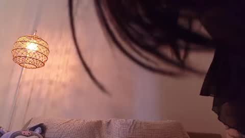 Snapshot of yurikomay chatting on 23, 7, 2026 Hi My name Yuriko online show from 23, 7, 2026