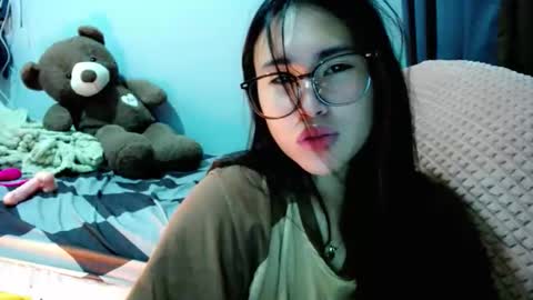 yuriyumixx_xoxo online show from 17, 1, 2026