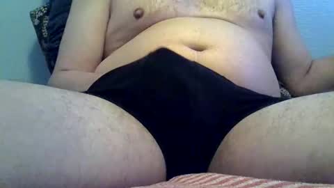 Snapshot of yurnextdoorman chatting on 15, 11, 2025 NextDoor online show from 15, 11, 2025