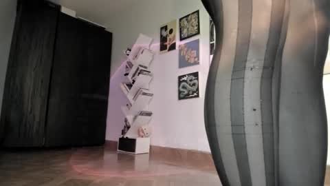 paola online show from 13, 3, 2026