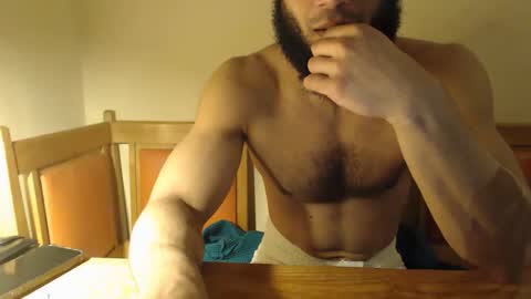 Snapshot of yusraxdamian chatting on 2, 2, 2026 yusraxdamian online show from 2, 2, 2026