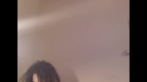Snapshot of yusraxdamian chatting on 7, 2, 2026 yusraxdamian online show from 7, 2, 2026
