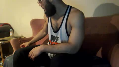 Snapshot of yusraxdamian chatting on 12, 2, 2026 yusraxdamian online show from 12, 2, 2026