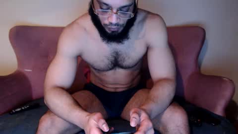 Snapshot of yusraxdamian chatting on 13, 2, 2026 yusraxdamian online show from 13, 2, 2026