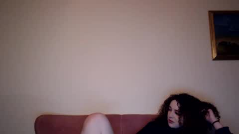 Snapshot of yusraxdamian chatting on 14, 2, 2026 yusraxdamian online show from 14, 2, 2026