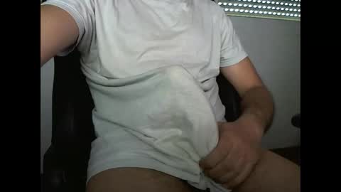 Snapshot of yut92 chatting on 26, 2, 2026 Yut online show from 26, 2, 2026