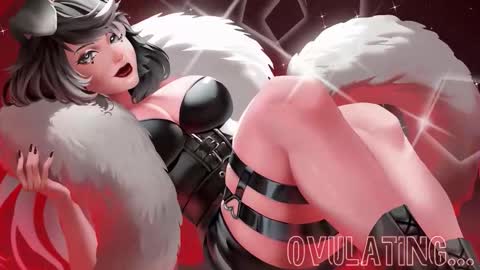 YuukiTrap online show from 27, 2, 2026