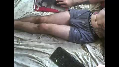 Yuumi online show from 8, 1, 2025