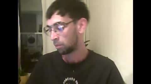 Yuumi online show from 31, 1, 2025